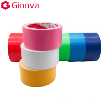 Ginnva waterproof adhesive  duct cloth tape price